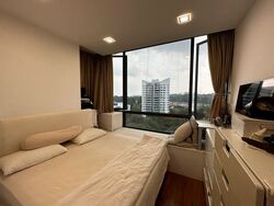 The Trizon (D10), Condominium #542669921